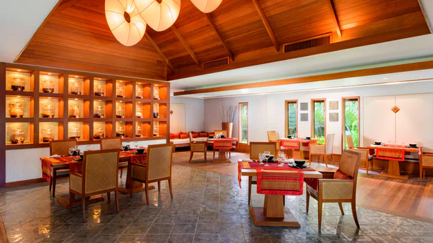 Baan Thai