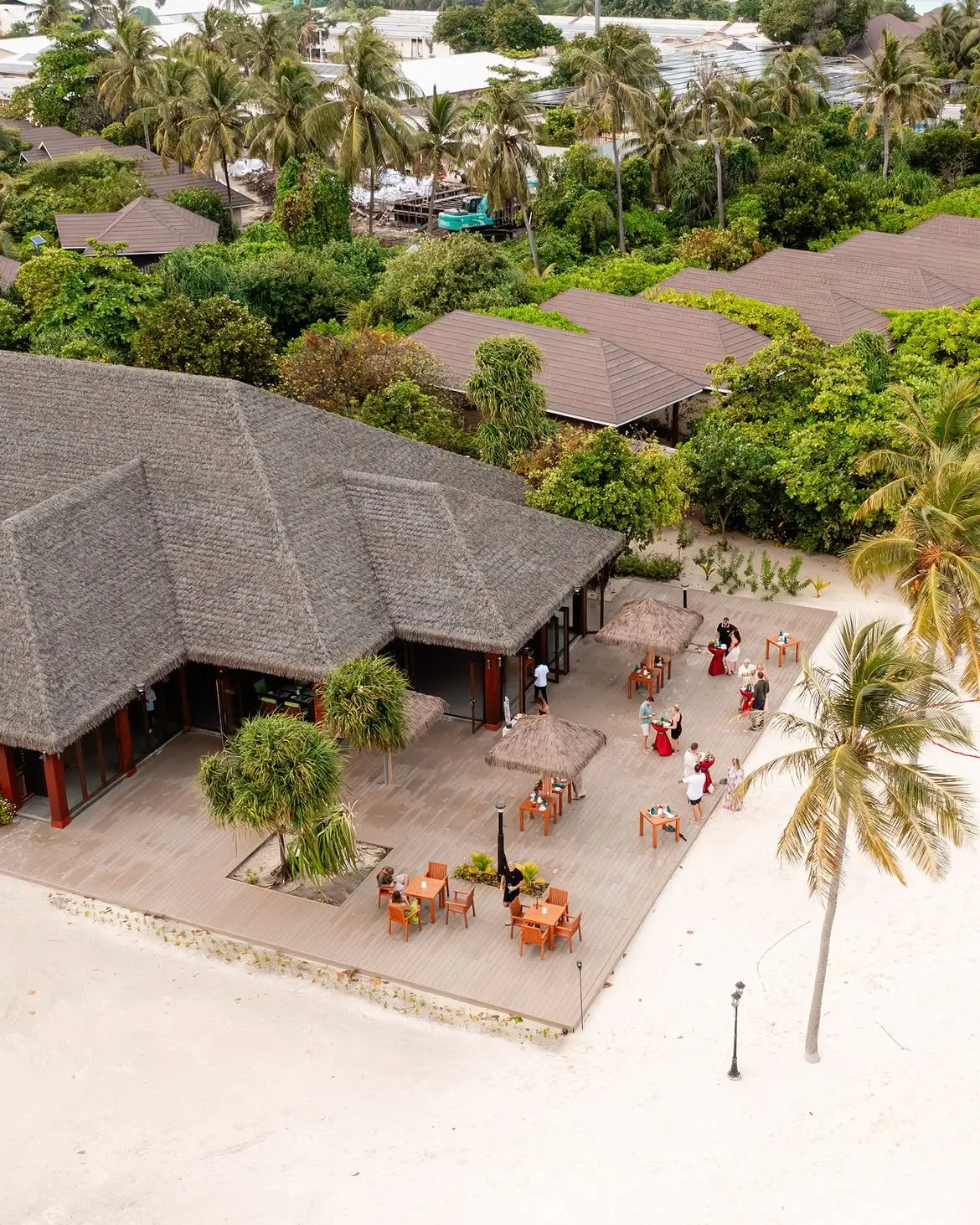 Barefoot Luxury on an Island All Your Own gallery image 4