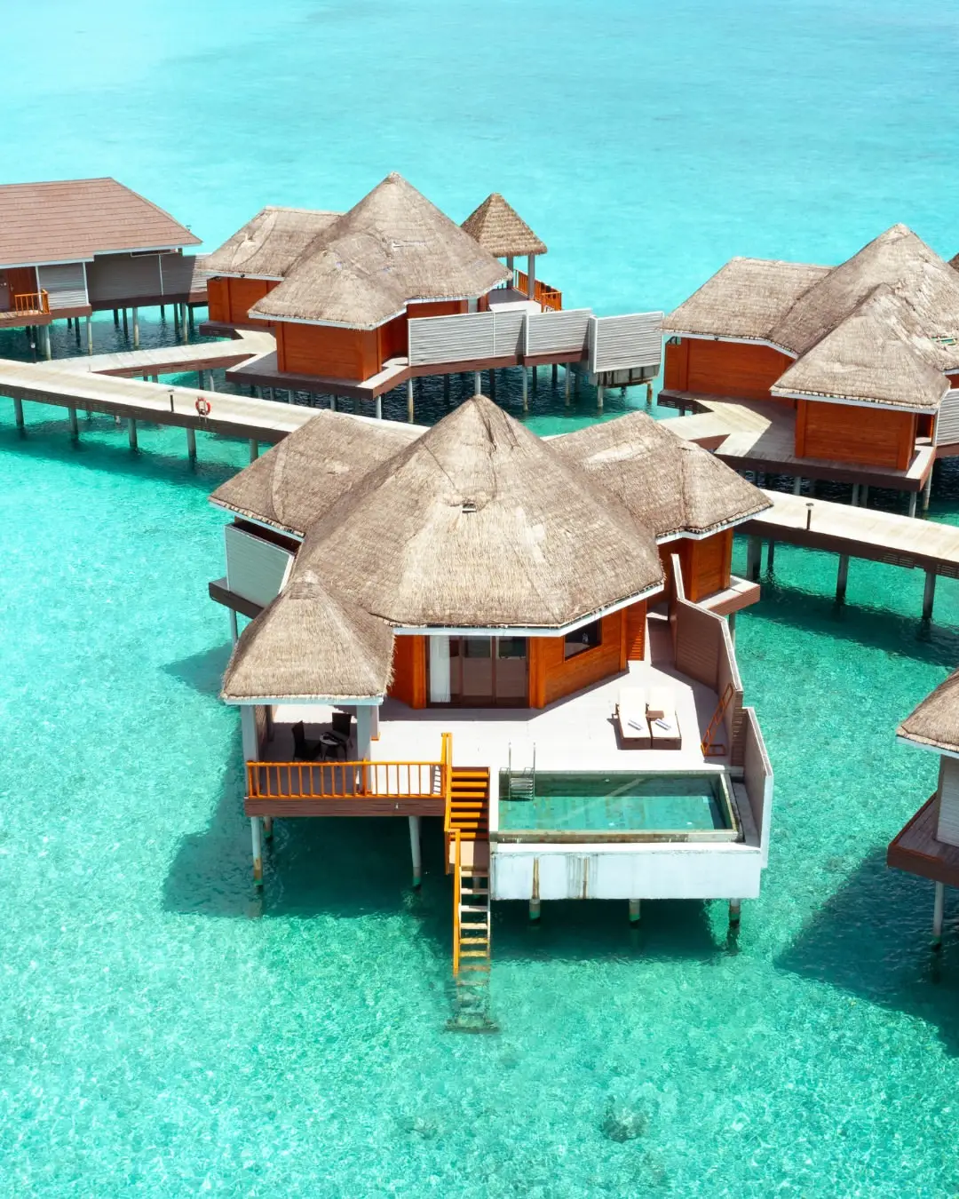 Barefoot Luxury on an Island All Your Own gallery image 2